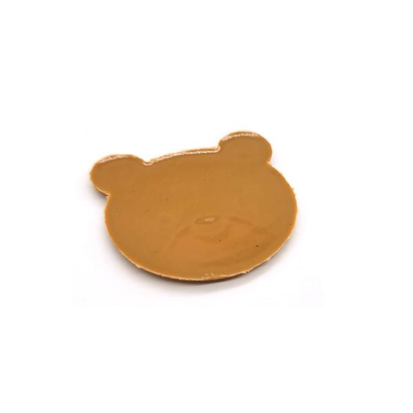 091379 aplique silicone grade4